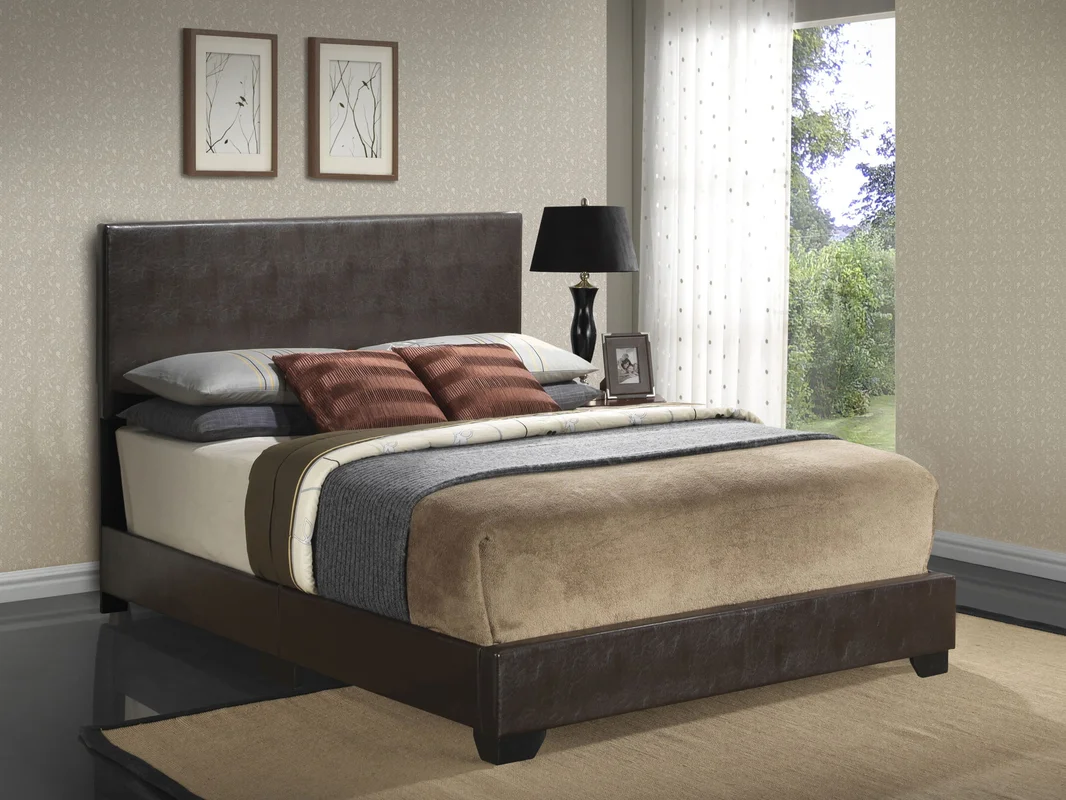 betterhomefurniture4262348
