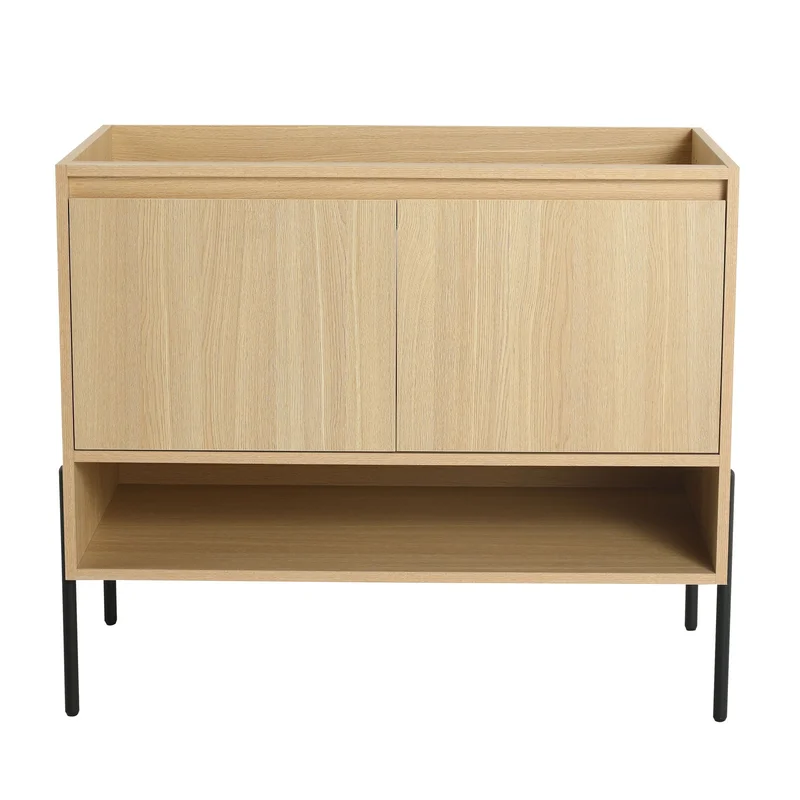 betterhomefurniture4262477