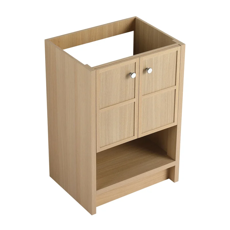 betterhomefurniture4262486