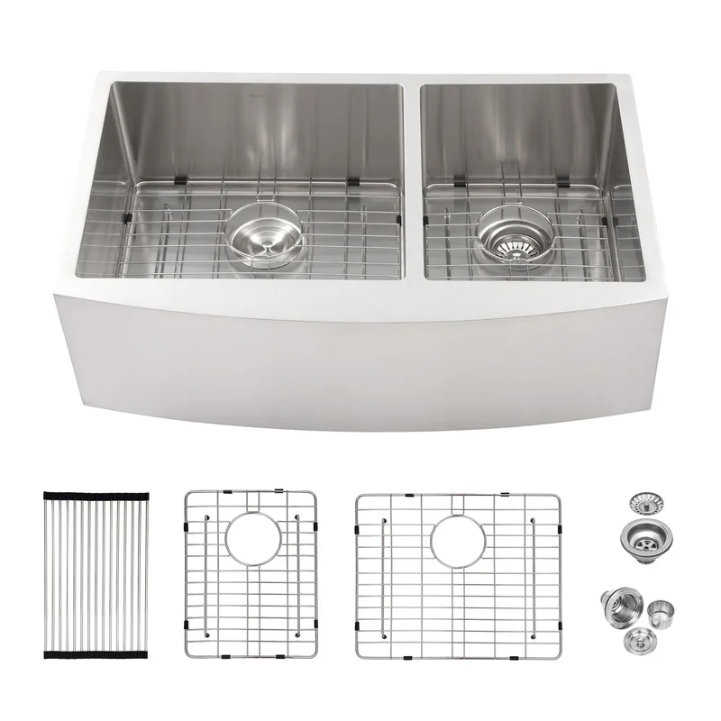 betterhomefurniture4262506