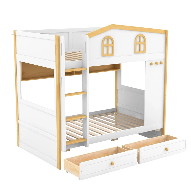 betterhomefurniture4262535