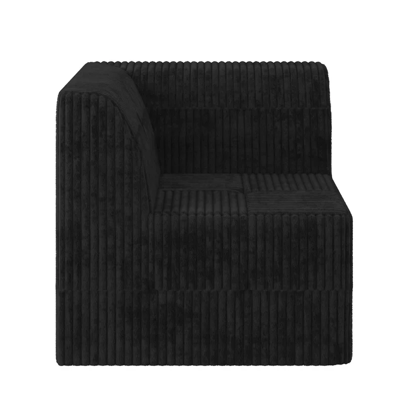 betterhomefurniture4262578