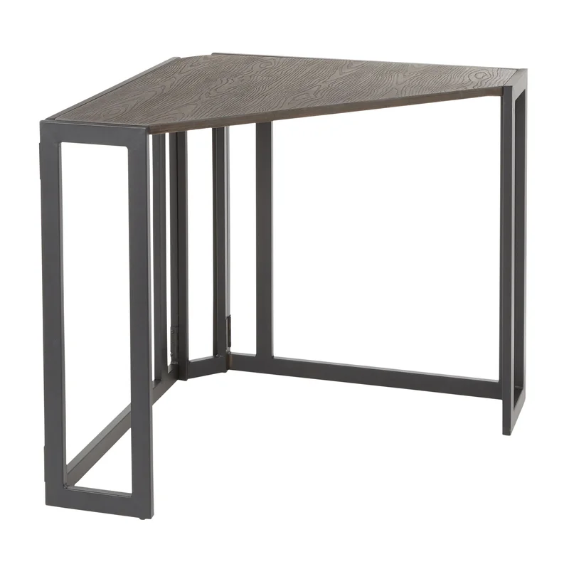 betterhomefurniture4262645