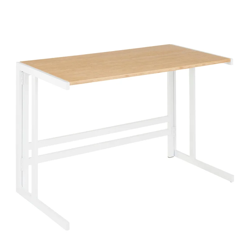 betterhomefurniture4262656