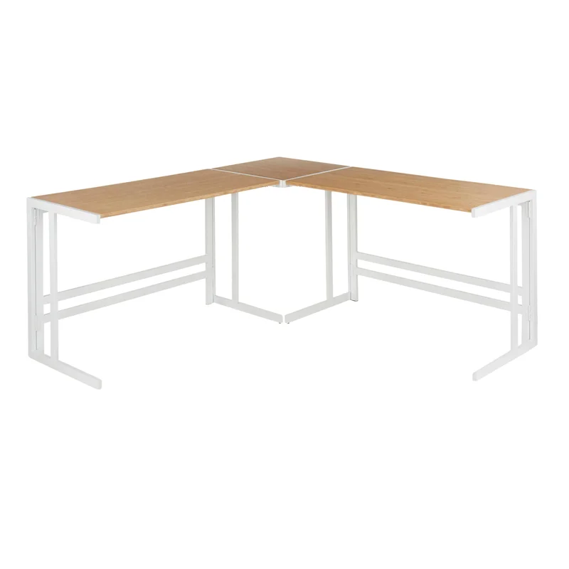 betterhomefurniture4262668