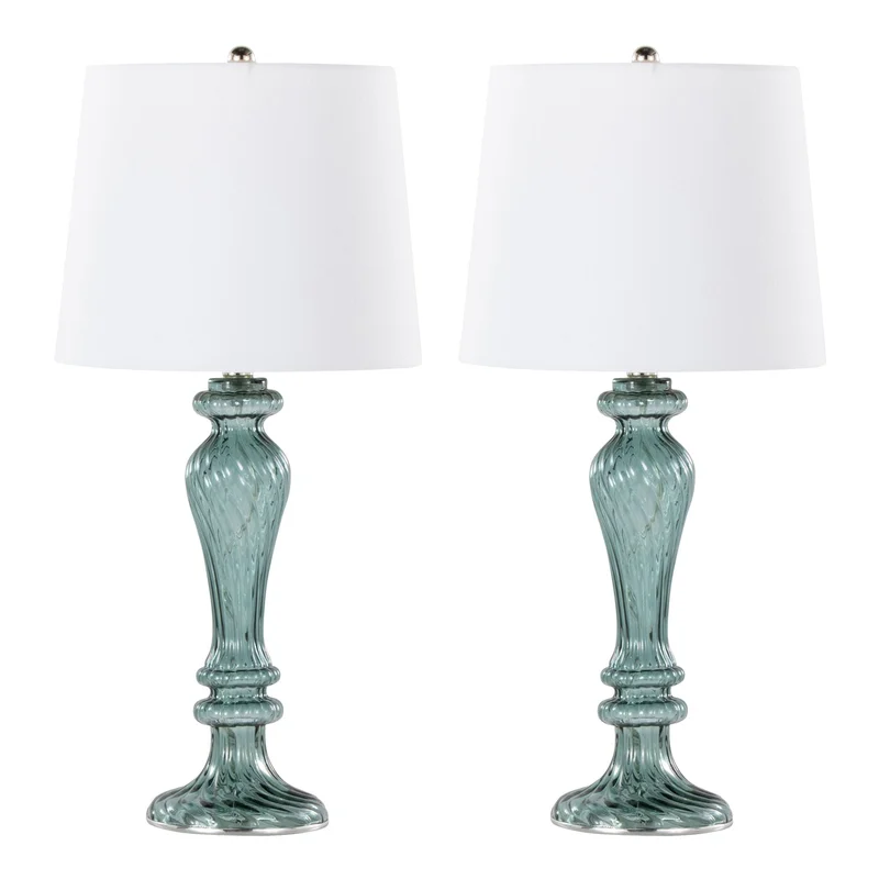 betterhomefurniture4262695