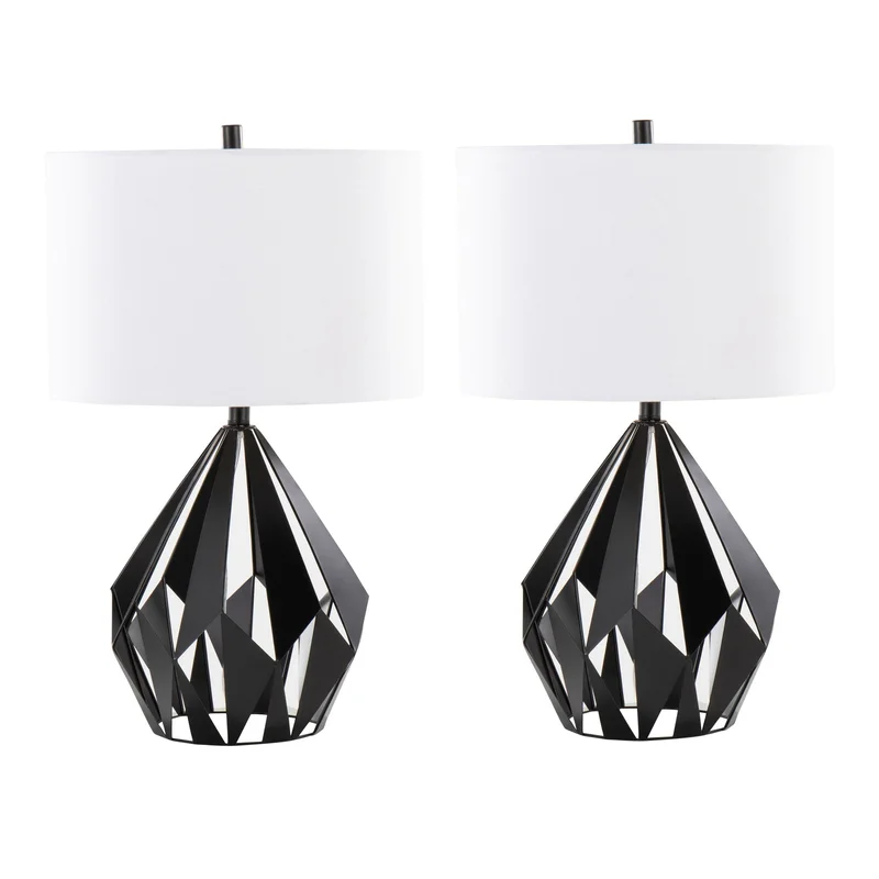 betterhomefurniture4262703