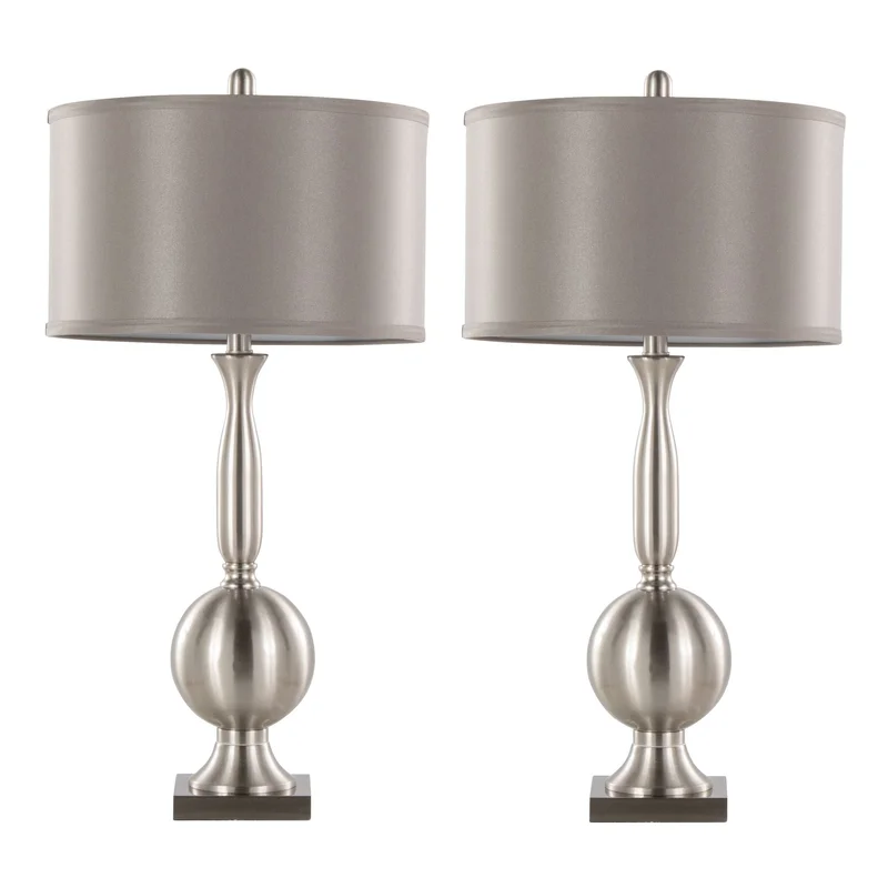betterhomefurniture4262751