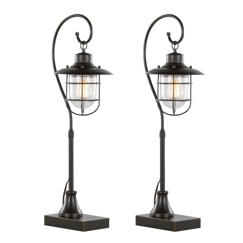 betterhomefurniture4262754