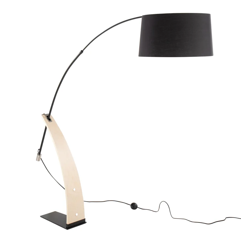 betterhomefurniture4262768