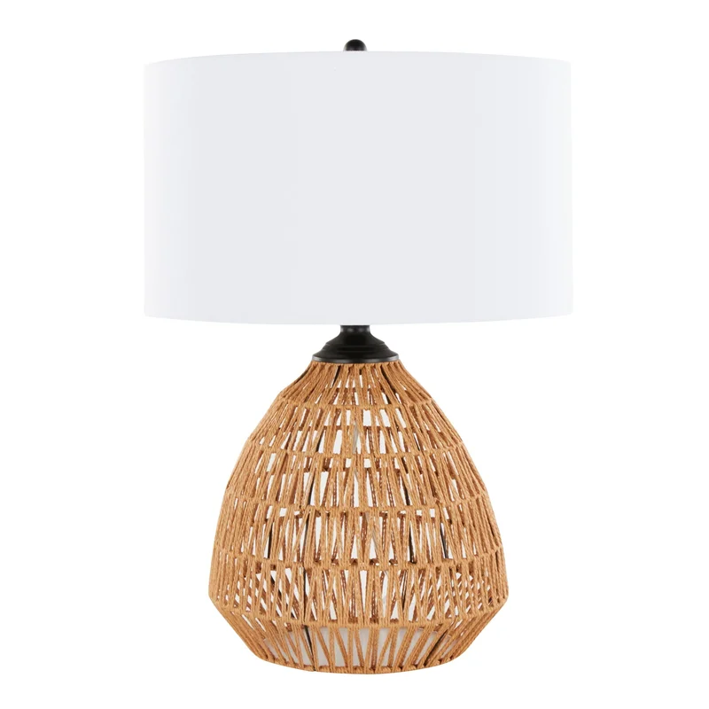 betterhomefurniture4262814
