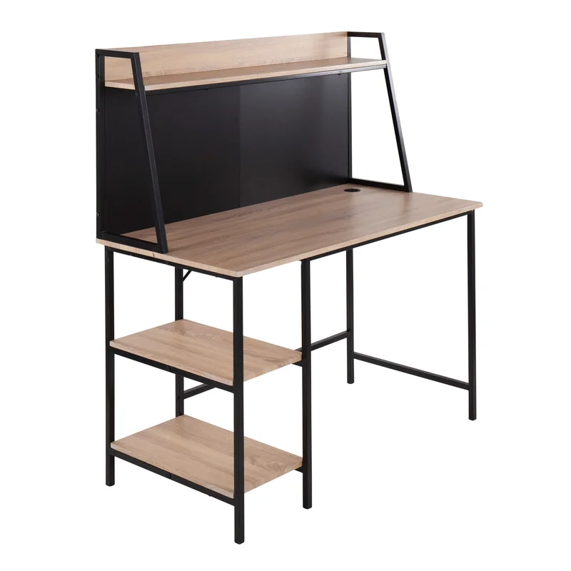 betterhomefurniture4262893