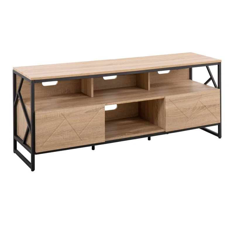 betterhomefurniture4262899