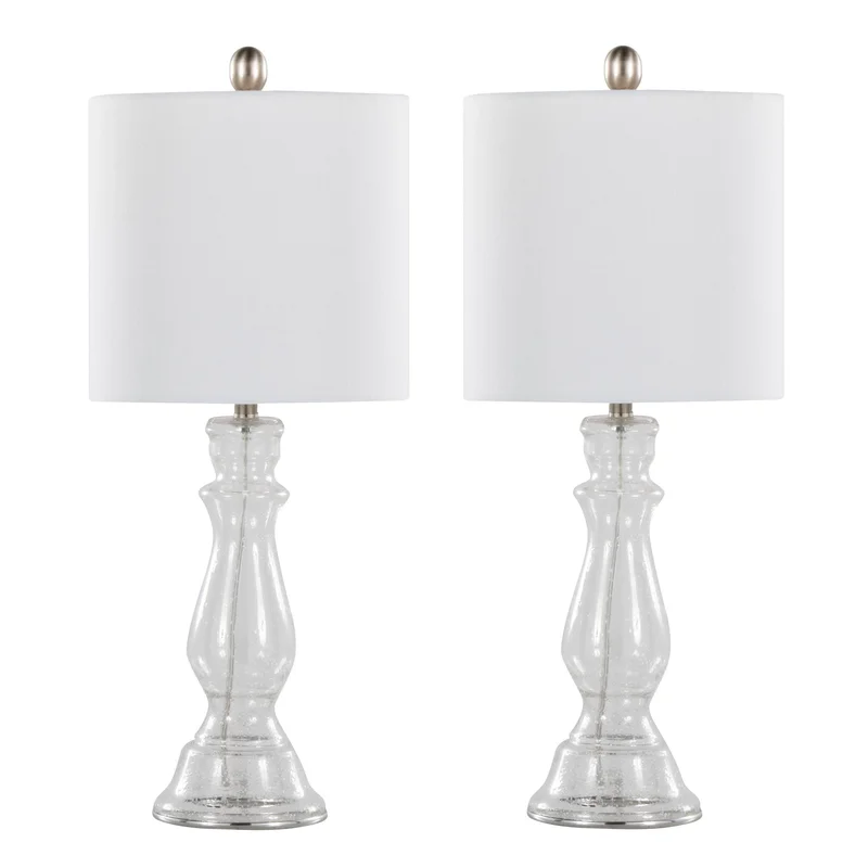 betterhomefurniture4262934