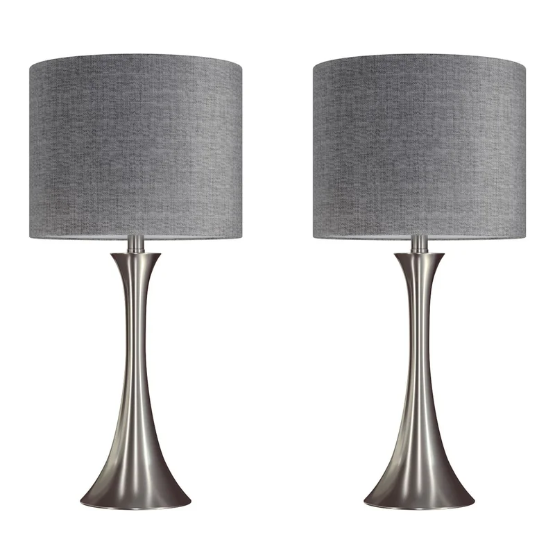 betterhomefurniture4262955