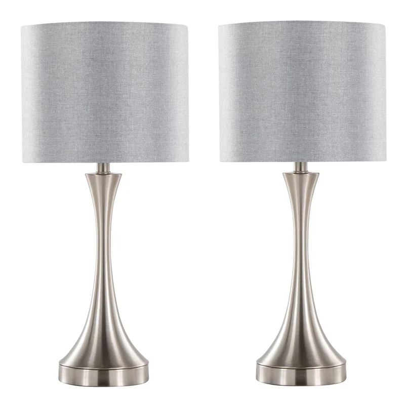 betterhomefurniture4262964