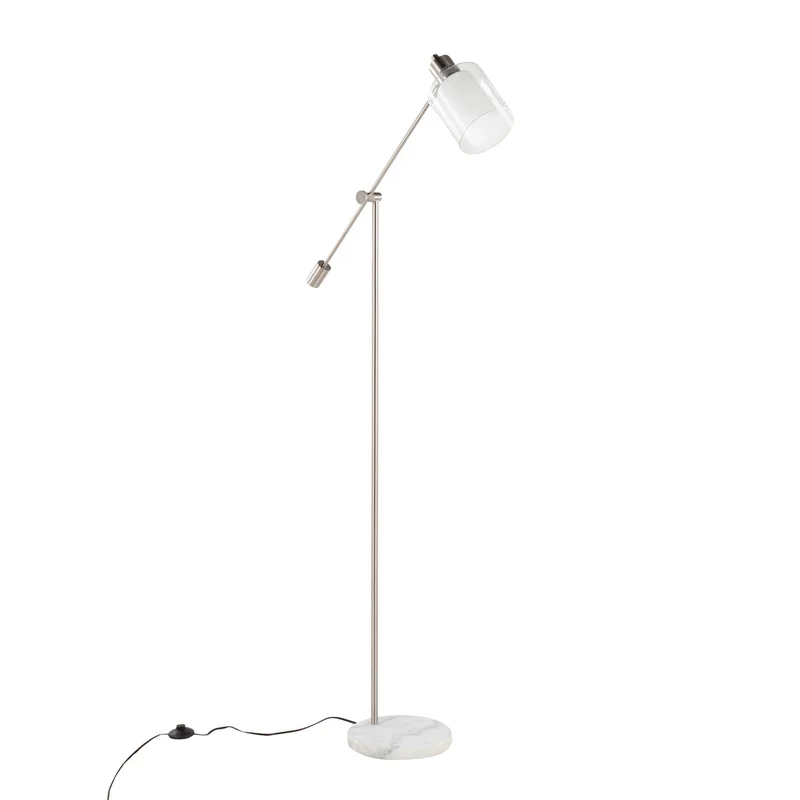 betterhomefurniture4263007