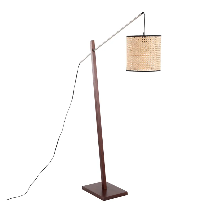 betterhomefurniture4263016