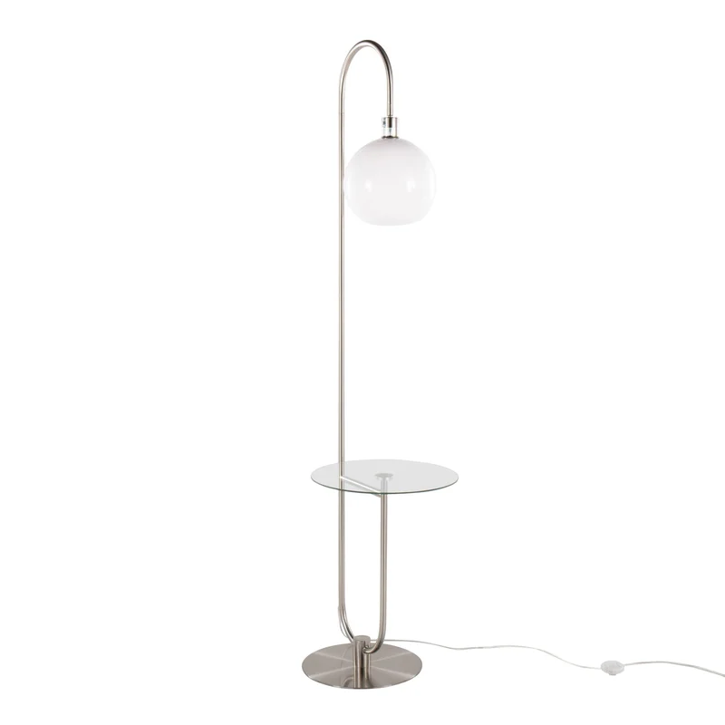 betterhomefurniture4263024