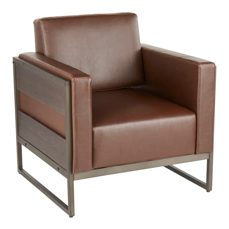 betterhomefurniture4263060