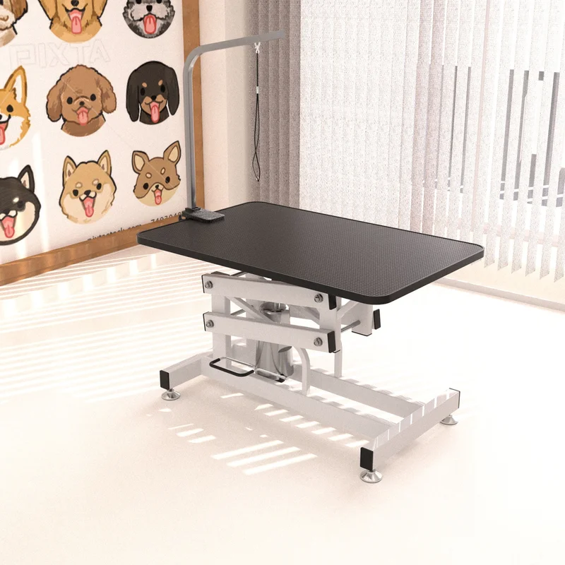 betterhomefurniture4263080