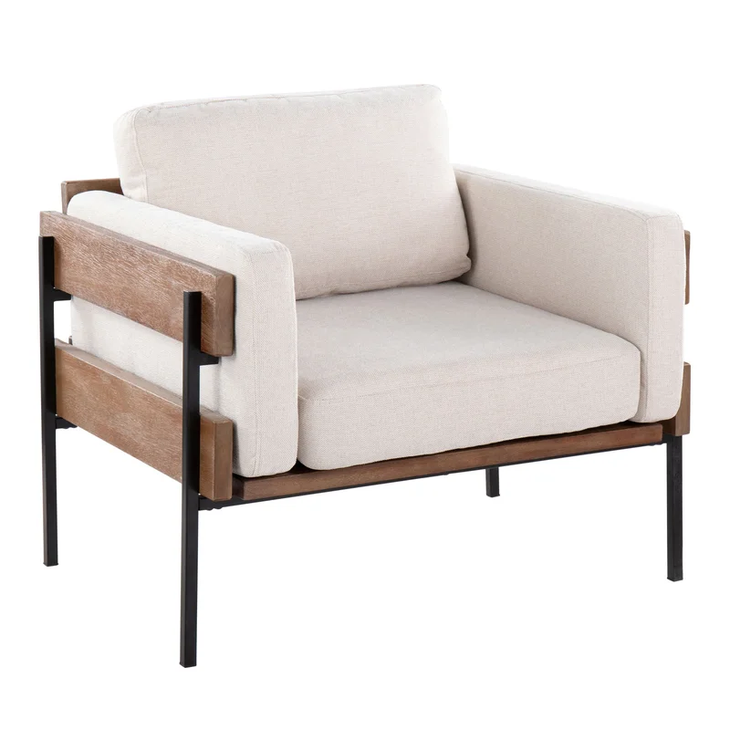 betterhomefurniture4263107