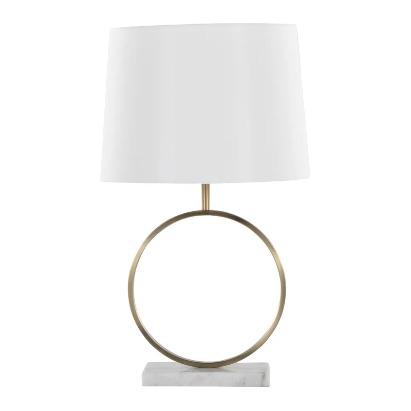 betterhomefurniture4263323