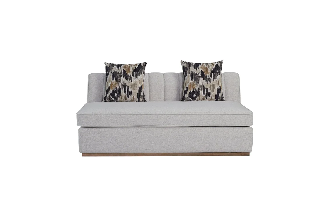 betterhomefurniture4263333