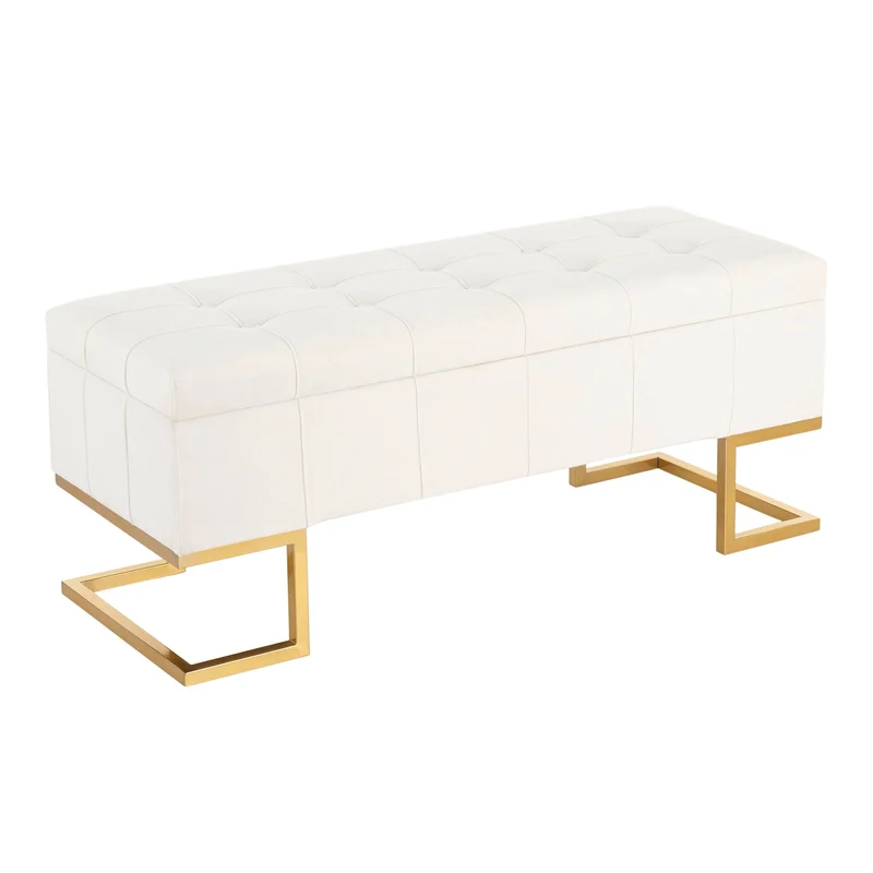 betterhomefurniture4263482