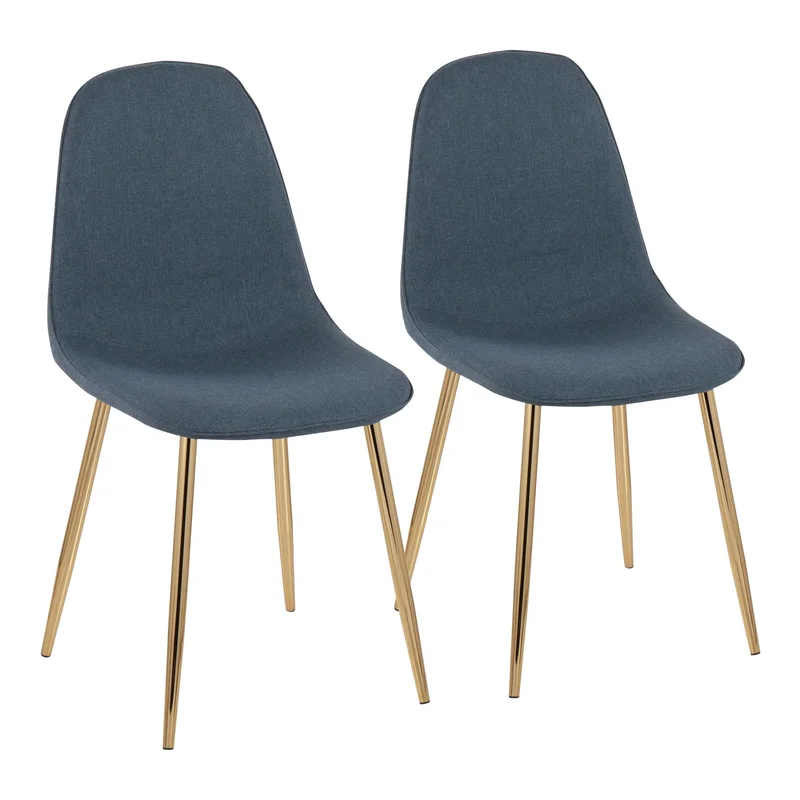 betterhomefurniture4263491
