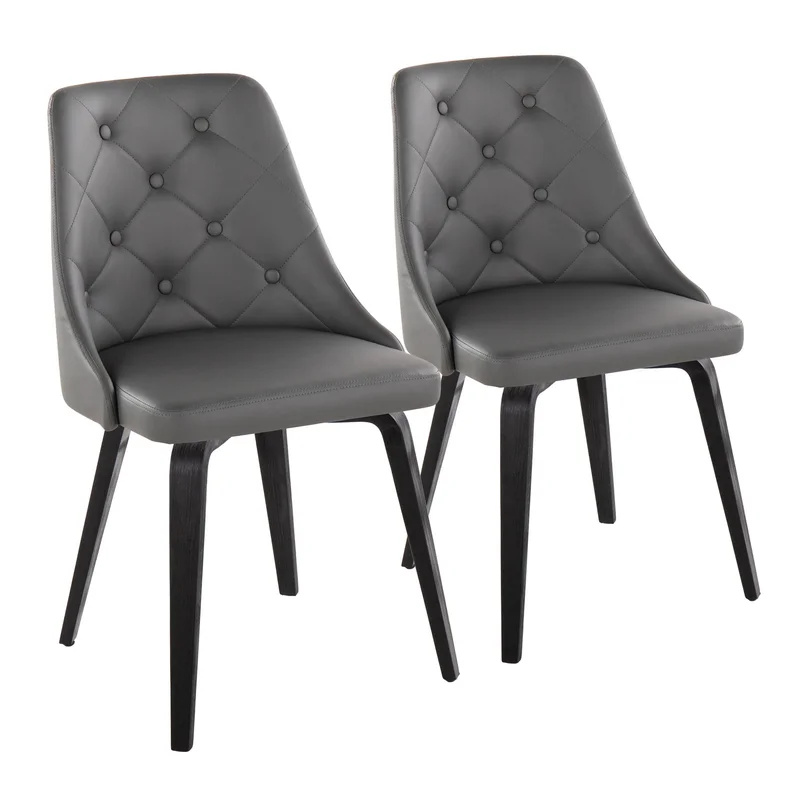 betterhomefurniture4263591