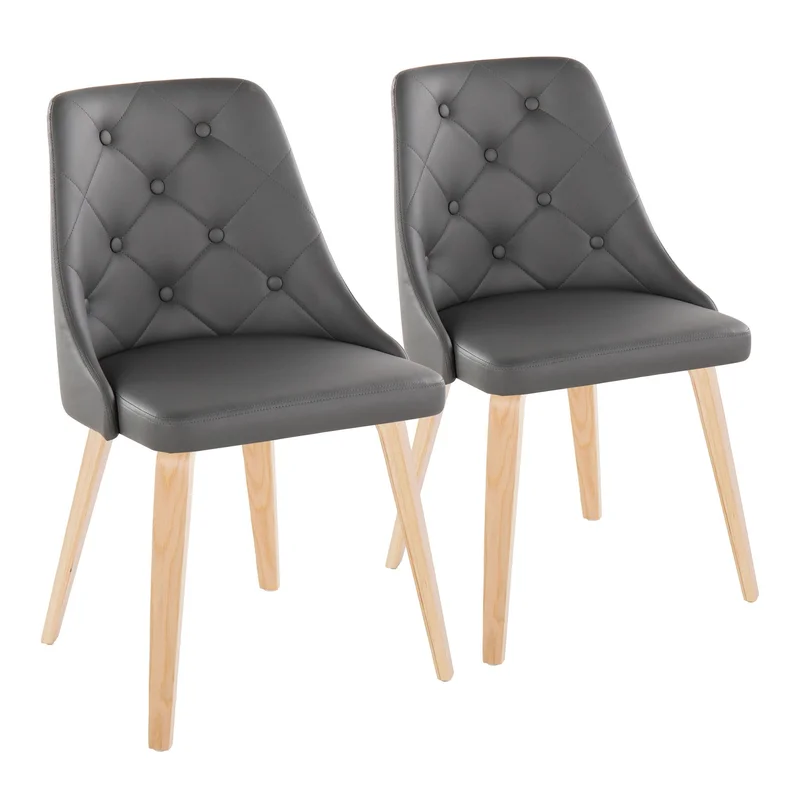 betterhomefurniture4263593