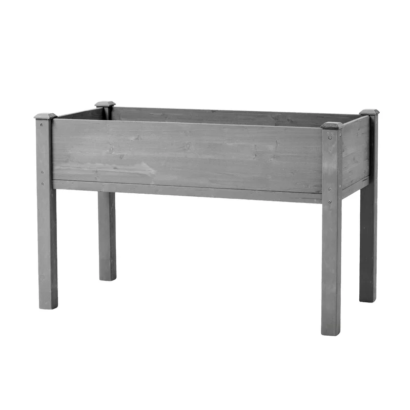 betterhomefurniture4263713