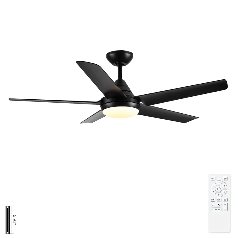 betterhomefurniture4263784