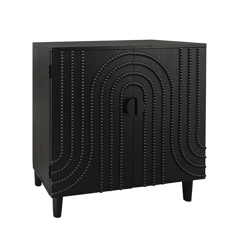 betterhomefurniture4263794