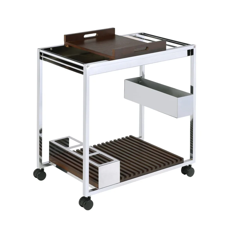 betterhomefurniture4263819