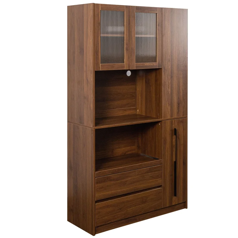 betterhomefurniture4263891