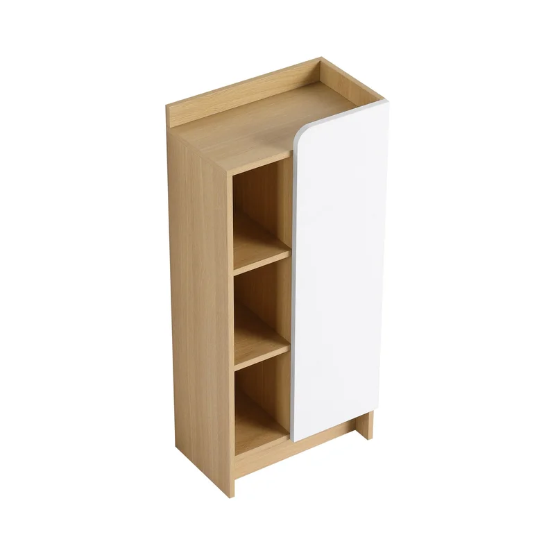 betterhomefurniture4263912