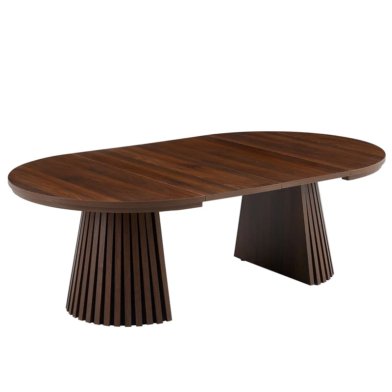 betterhomefurniture4263960