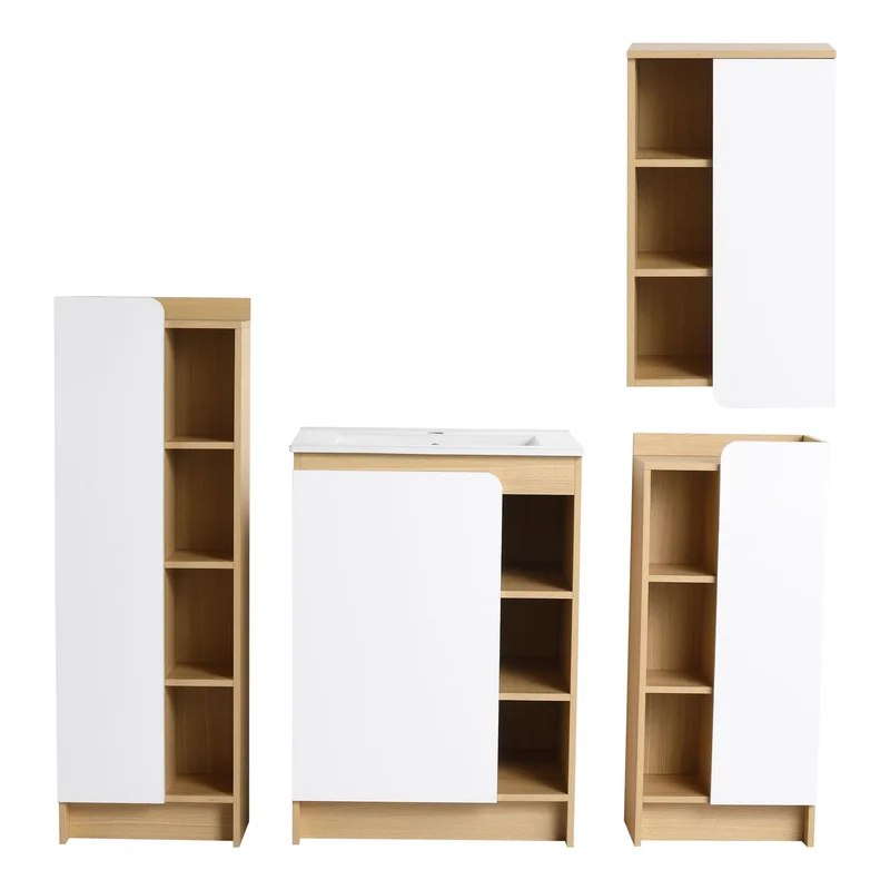 betterhomefurniture4263962