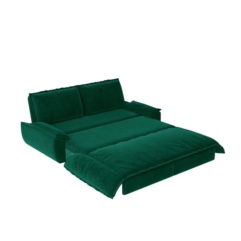 betterhomefurniture4264056