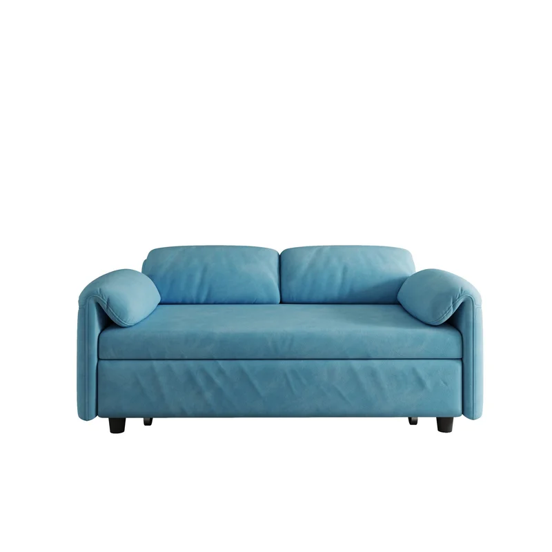 betterhomefurniture4264080