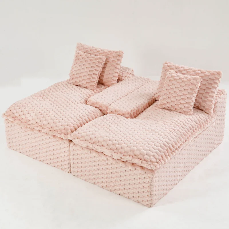 betterhomefurniture4264106