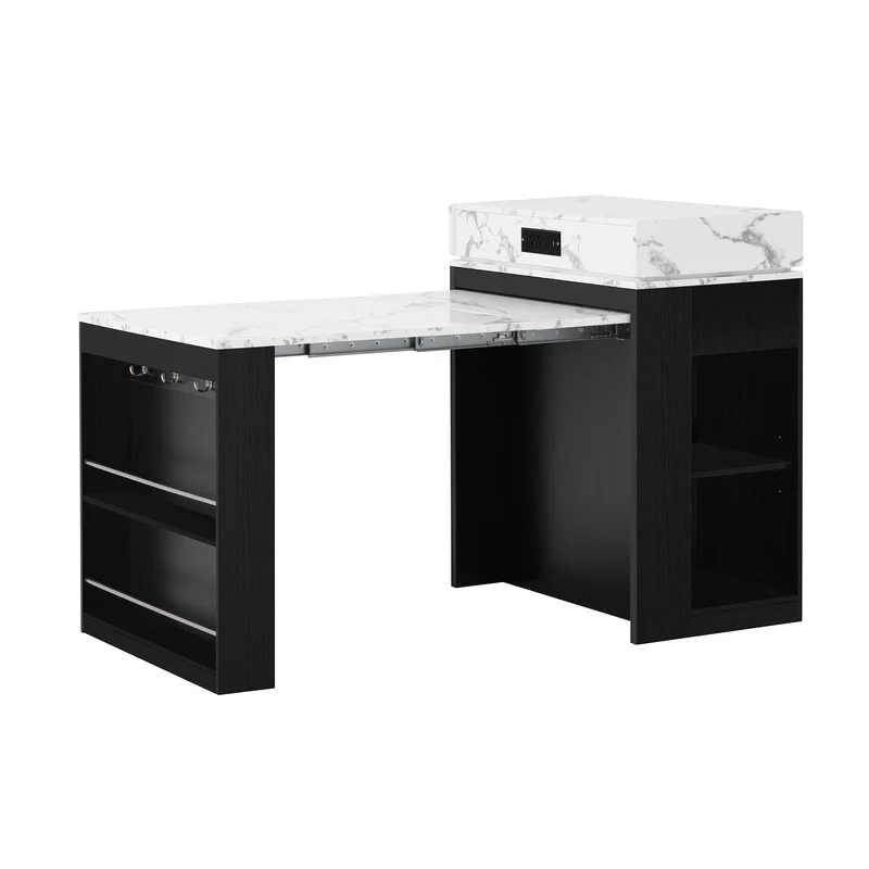betterhomefurniture4264178