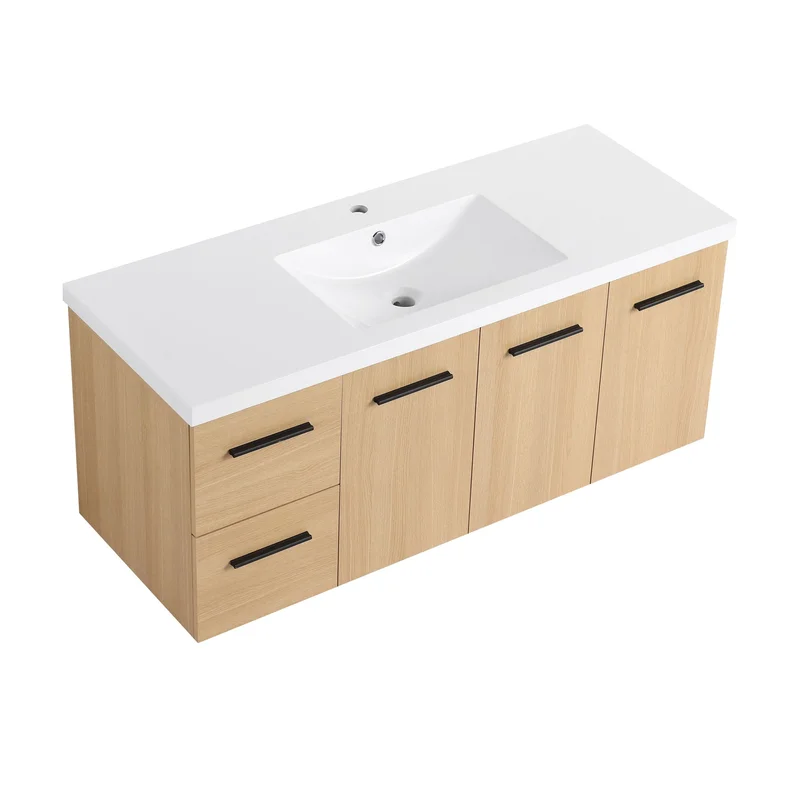 betterhomefurniture4264226