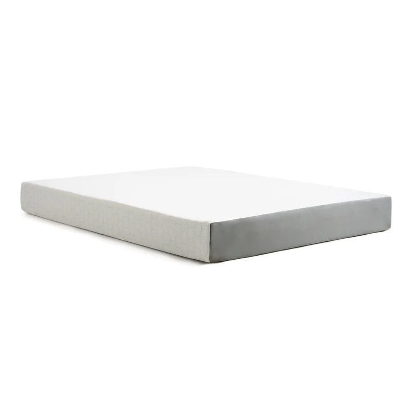 betterhomefurniture4264245