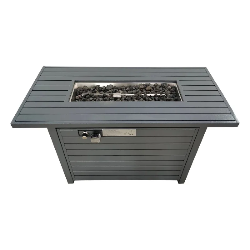 betterhomefurniture4264259