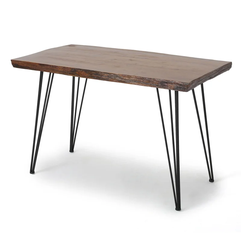 betterhomefurniture4264263