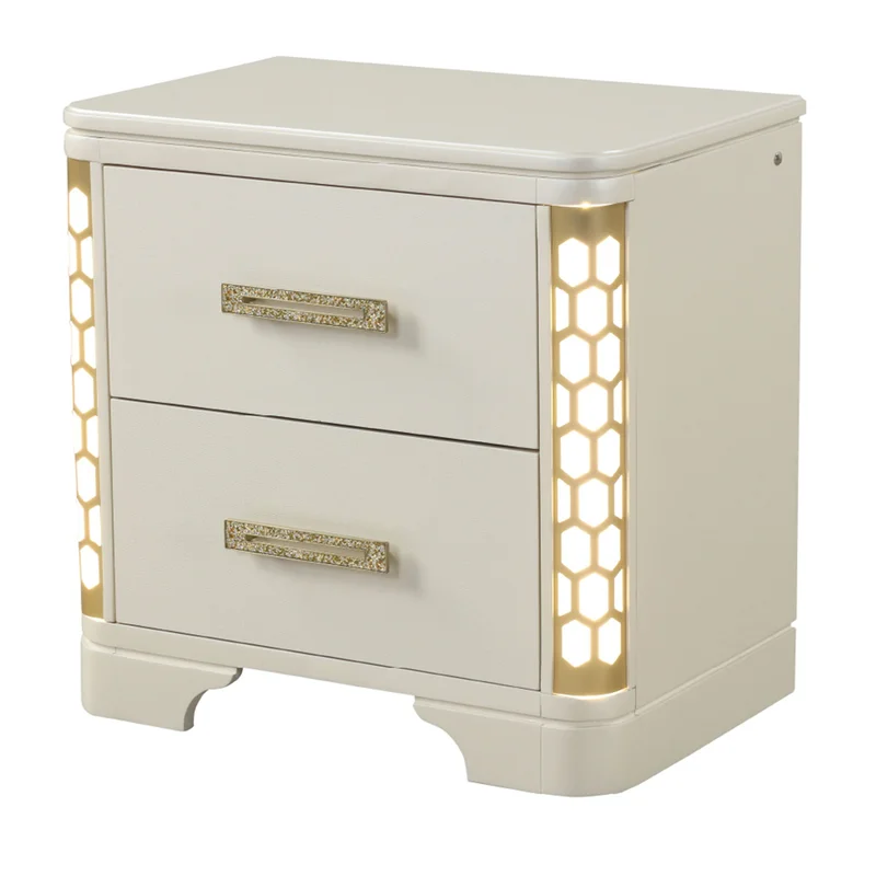 betterhomefurniture4264278