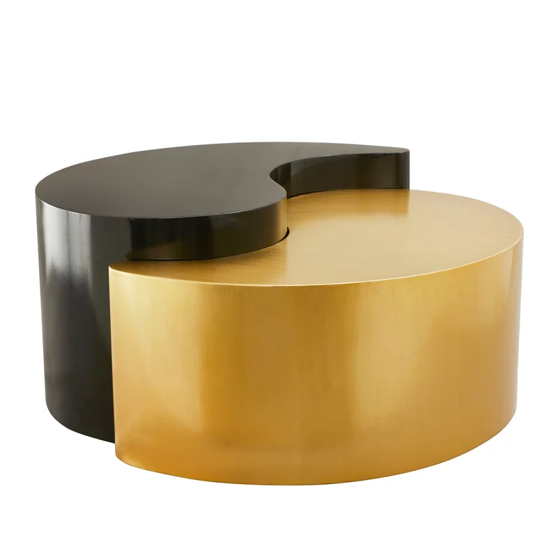 betterhomefurniture4264329